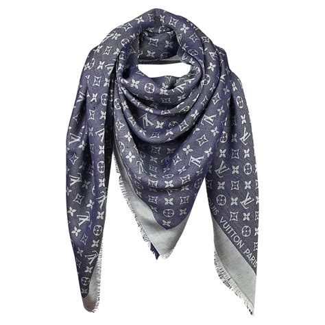 women's louis vuitton scarf price|louis vuitton scarf buy online.